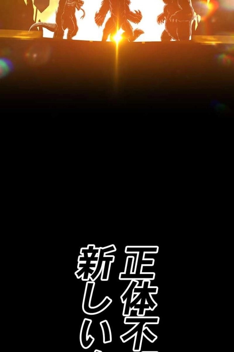 276