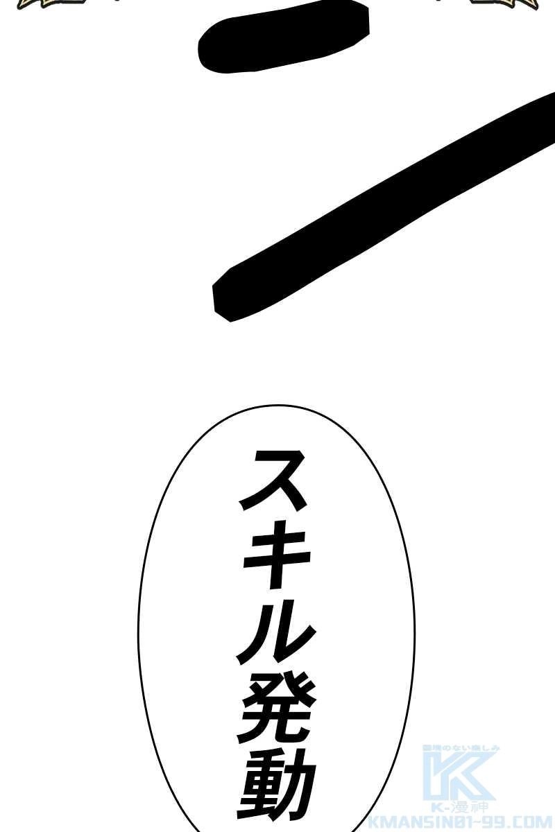 343