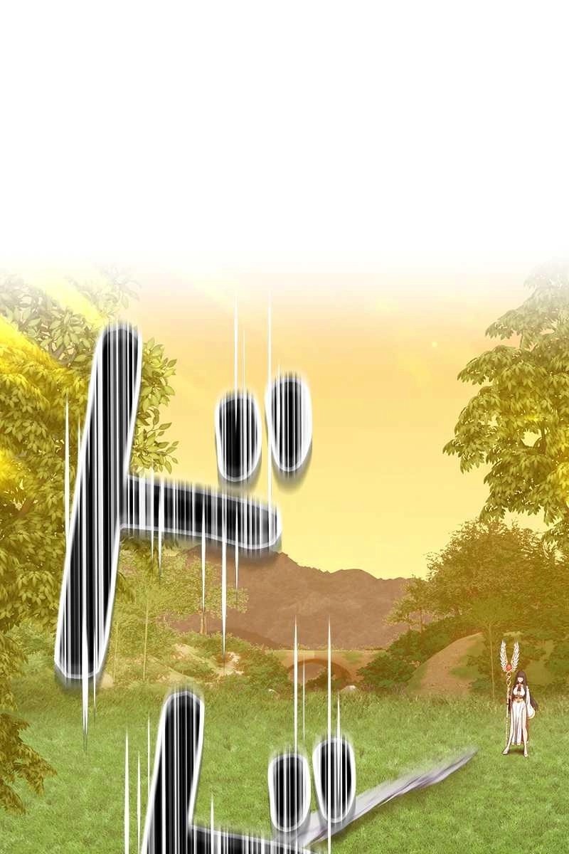 303