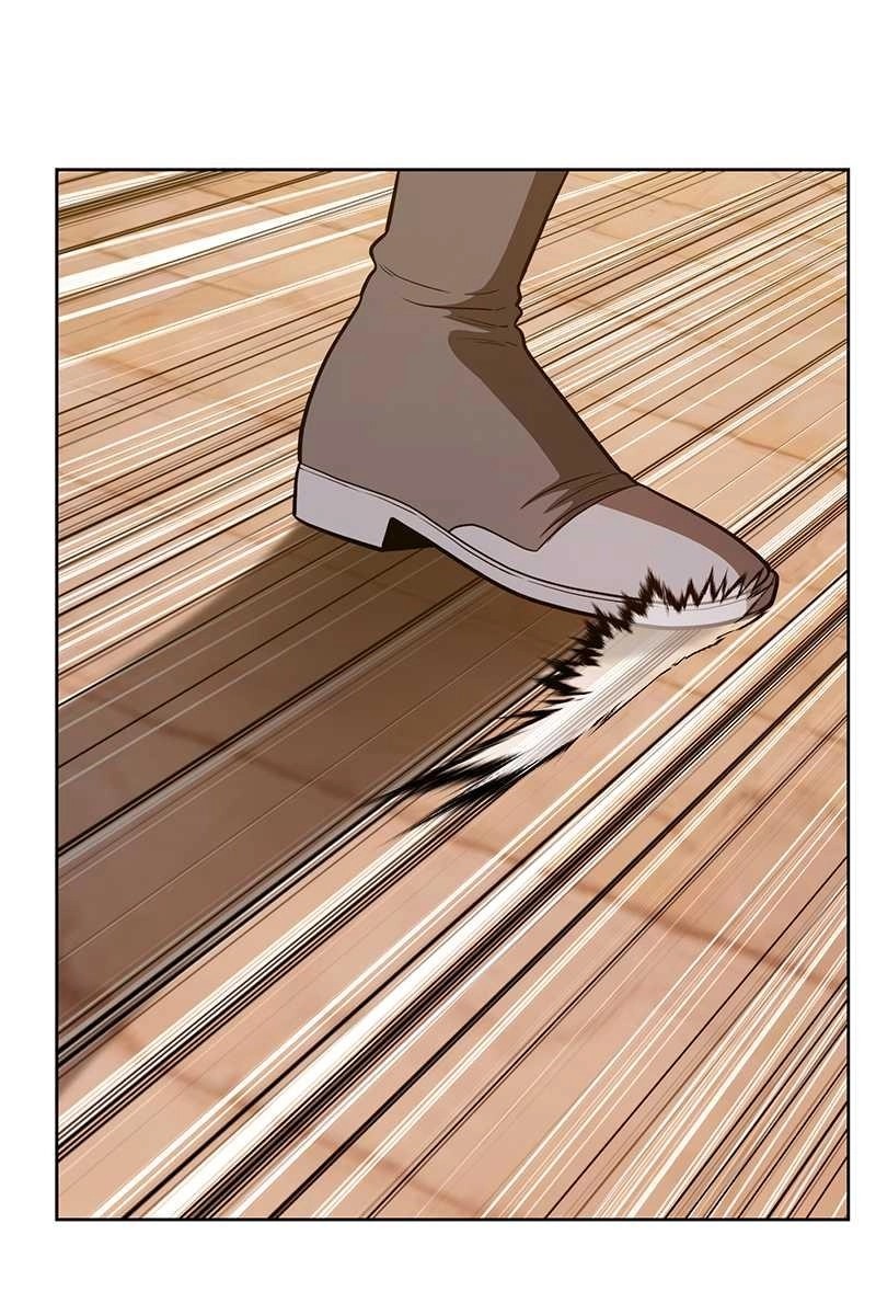 242