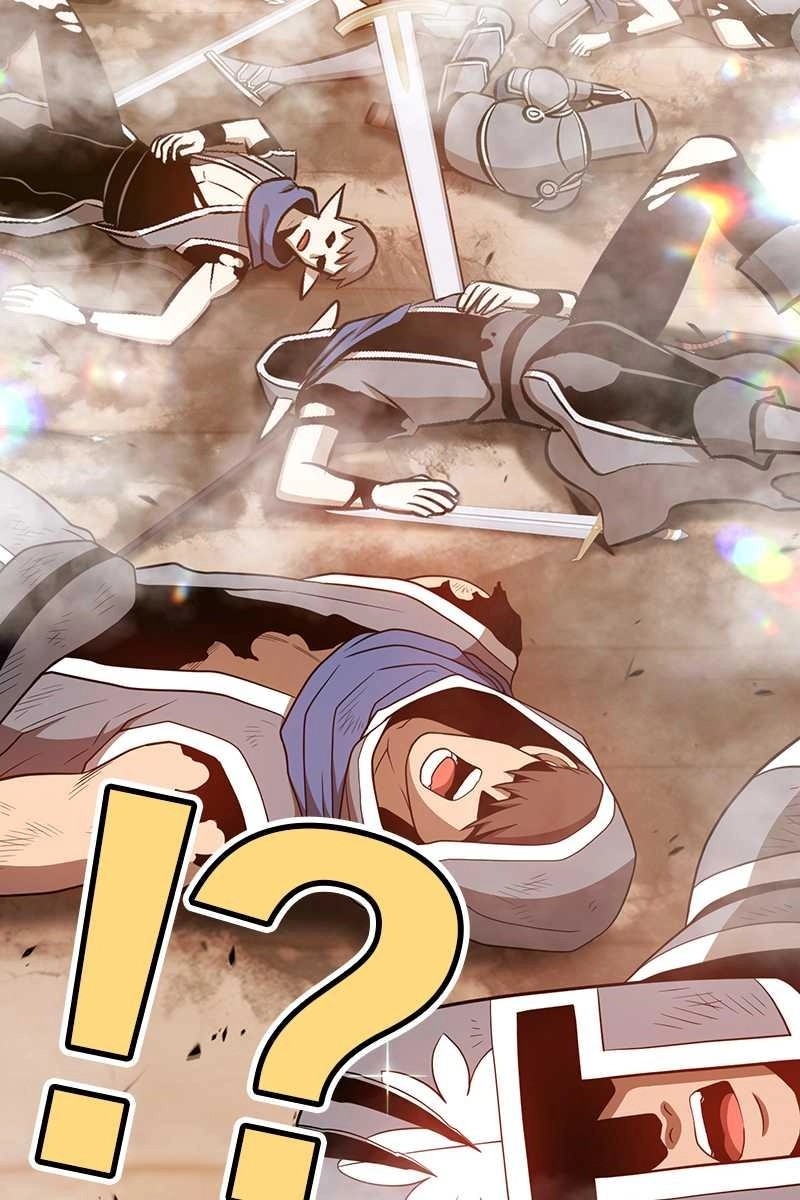 236