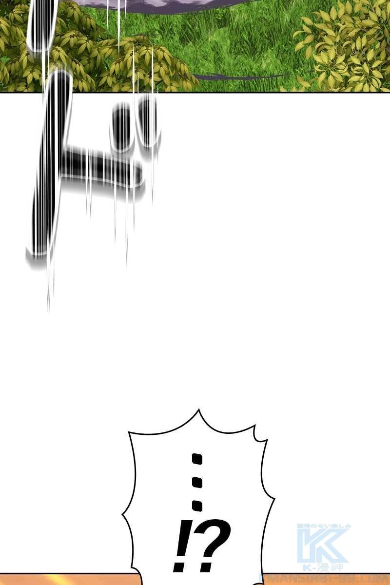 307
