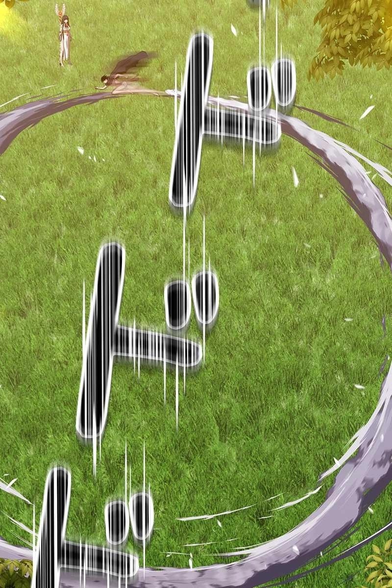 306