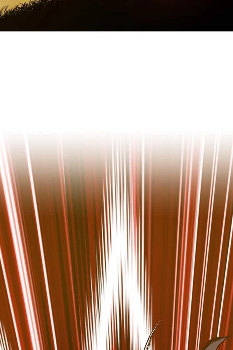 300