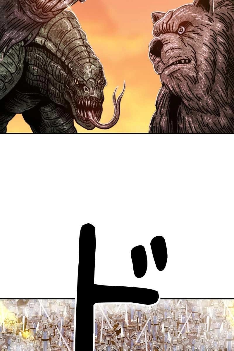 212