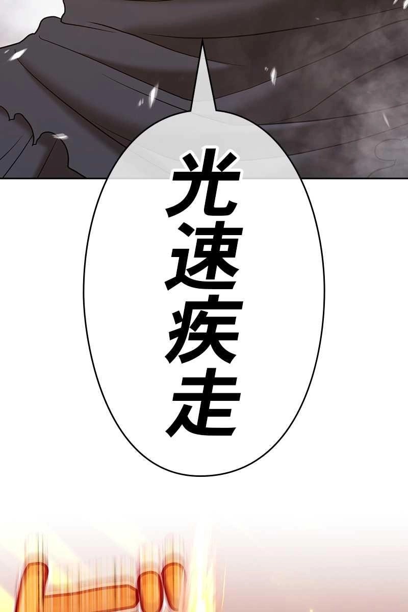 345