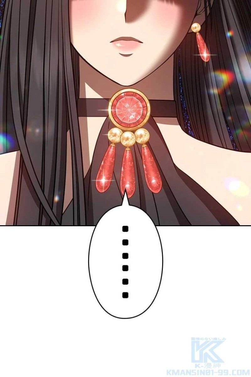 322