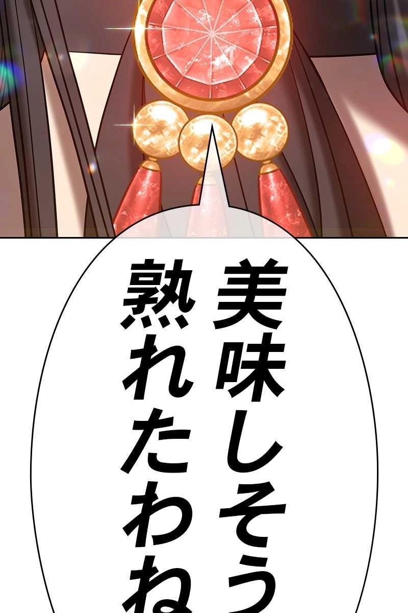 326