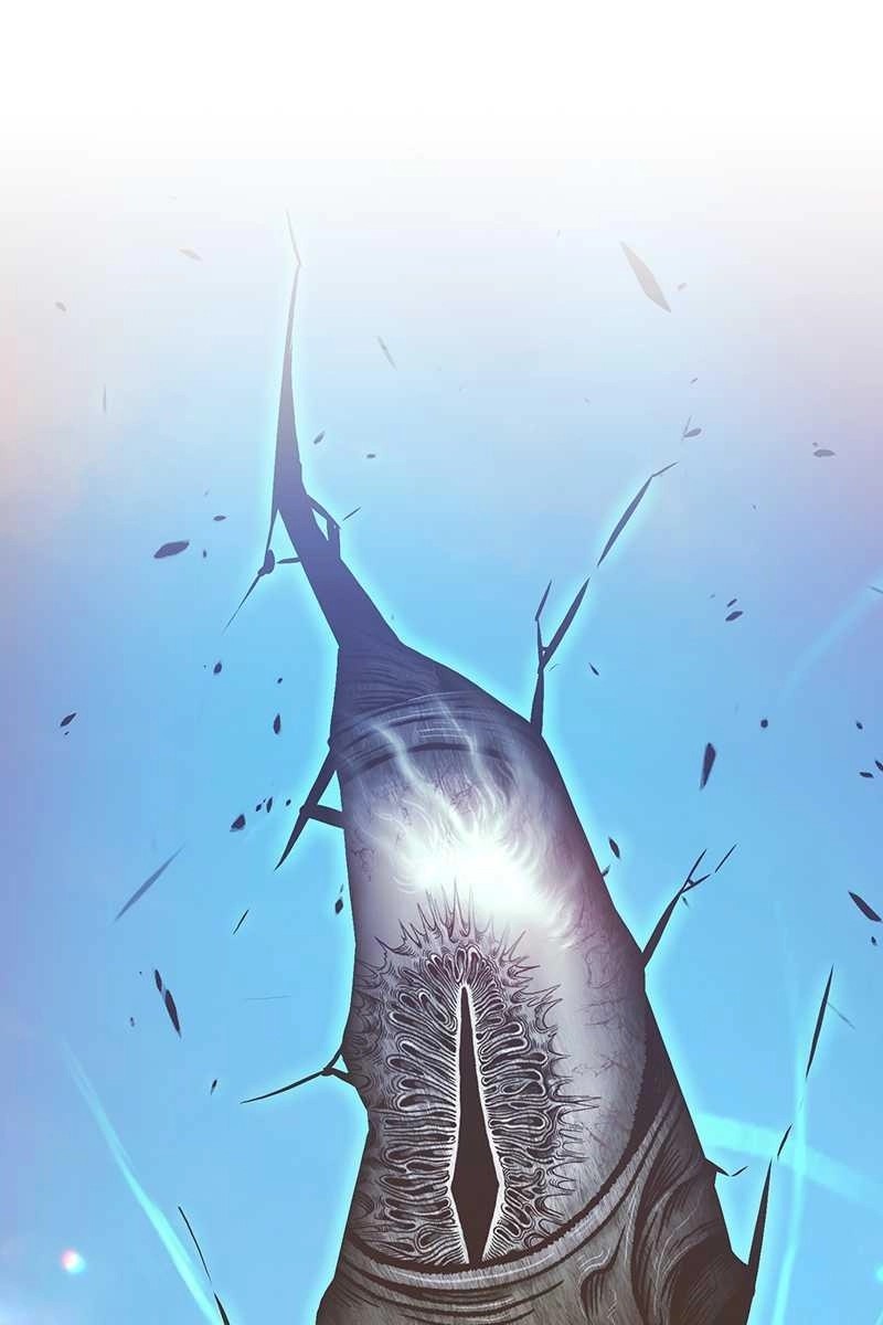 314