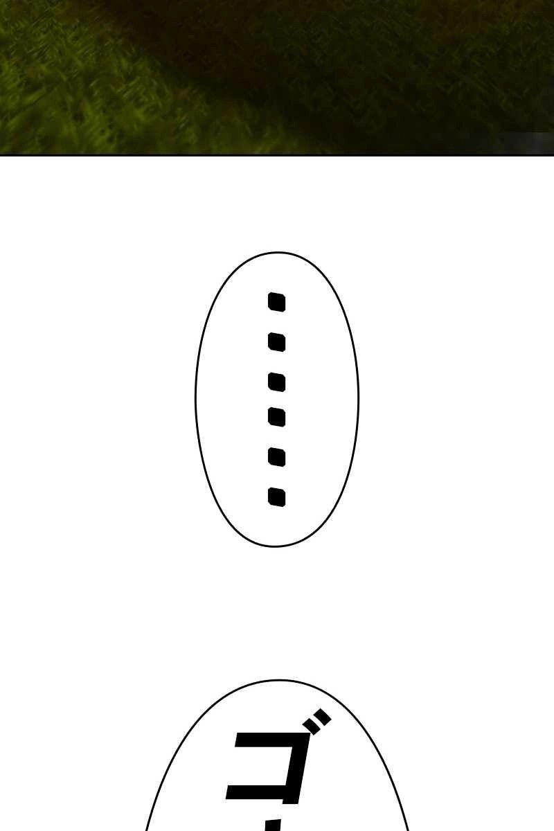 317