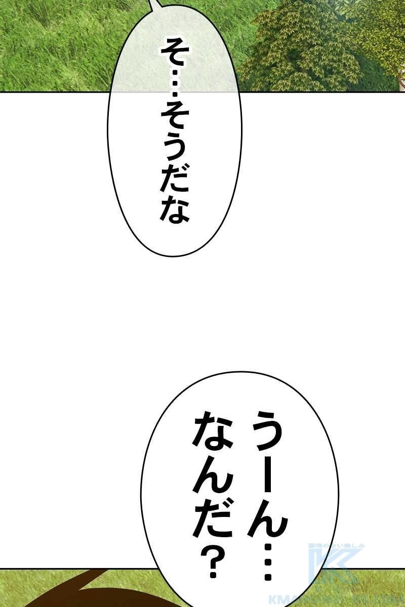 310