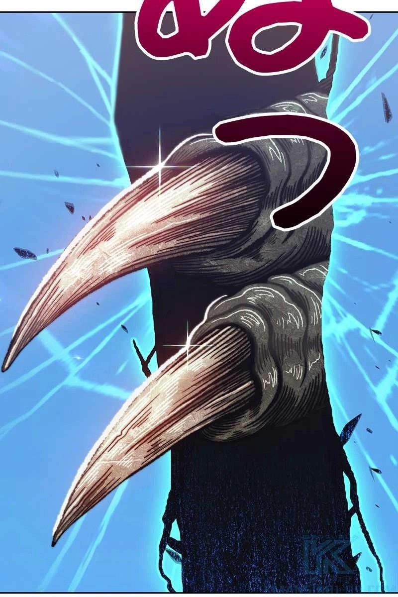 313