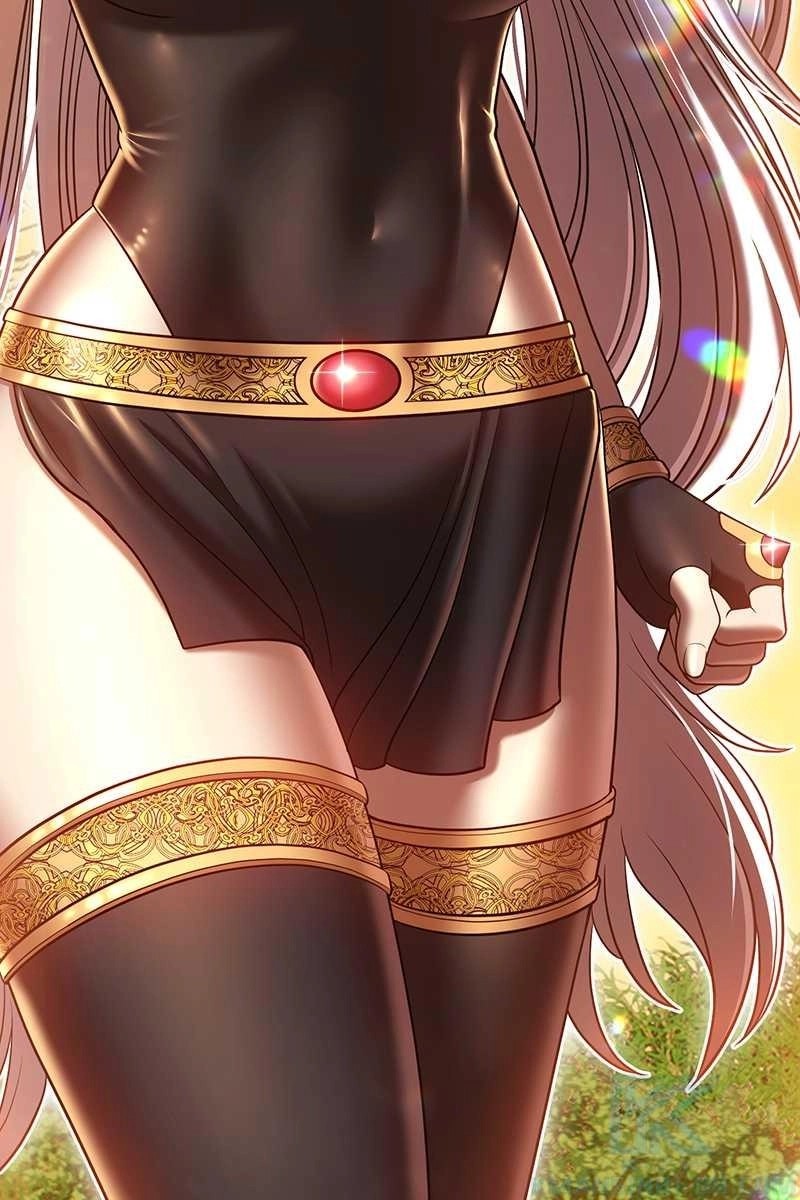 334