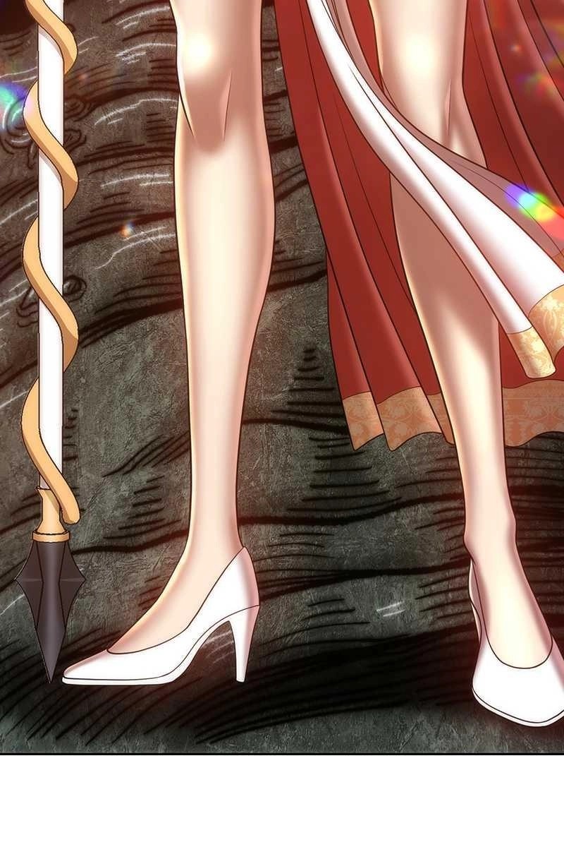 320