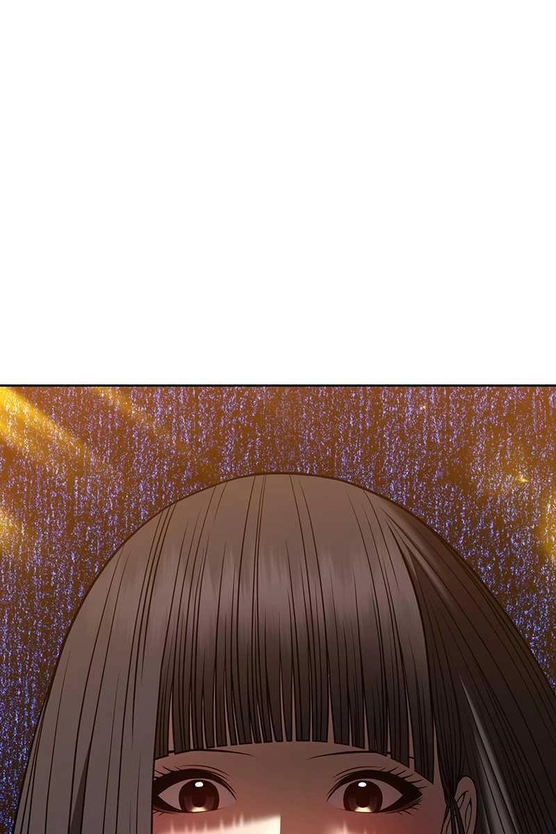 321