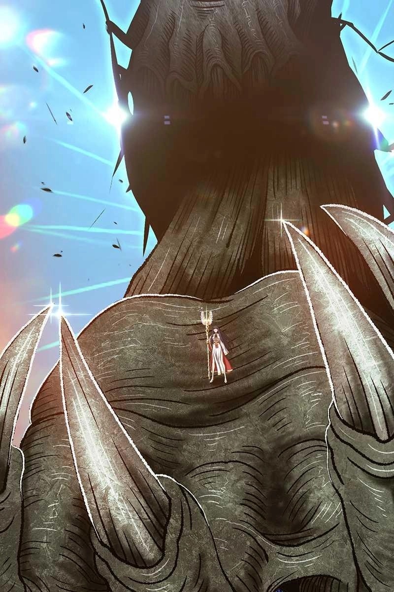 315