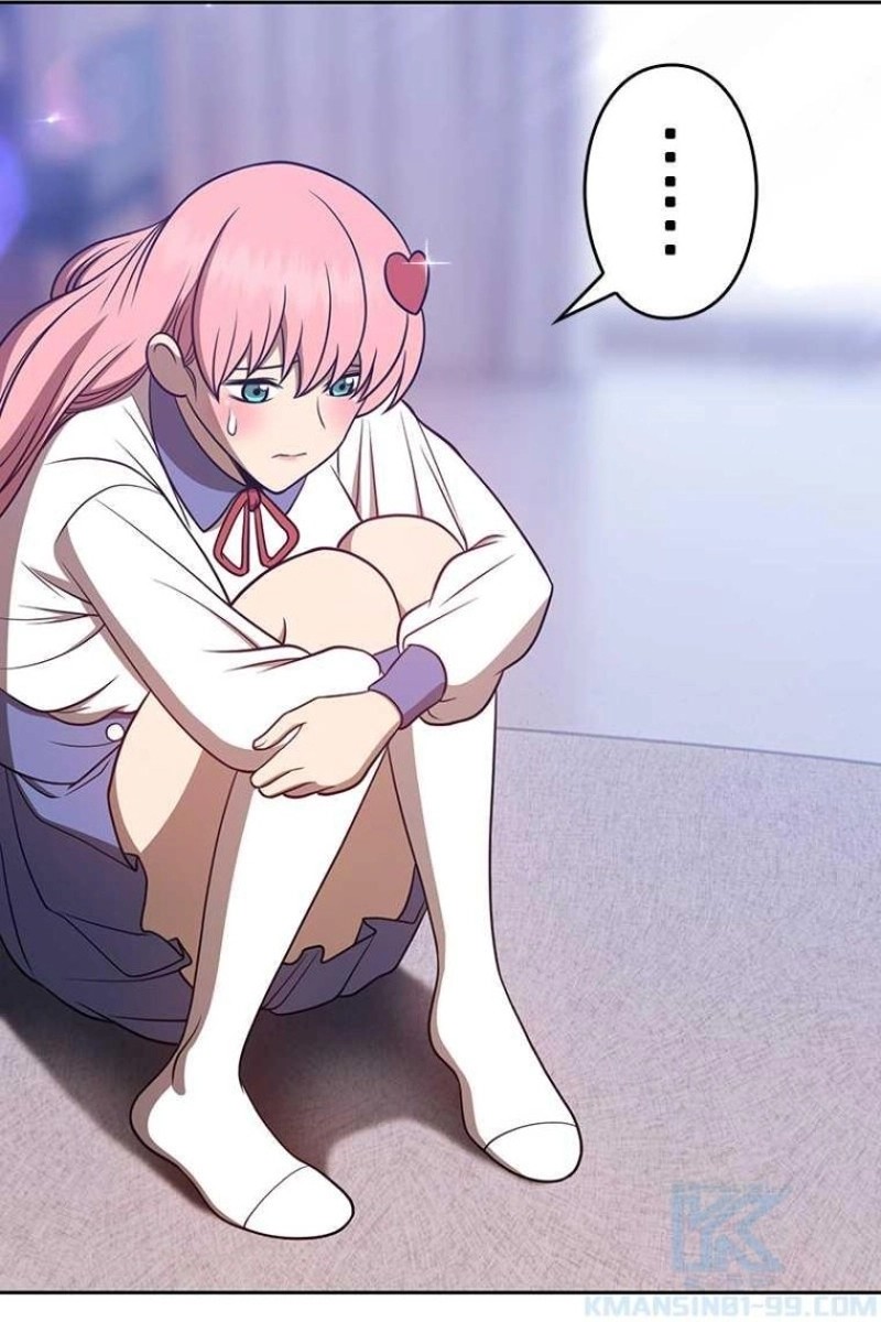 169