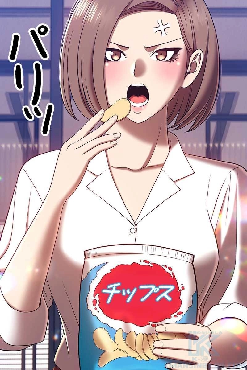 118