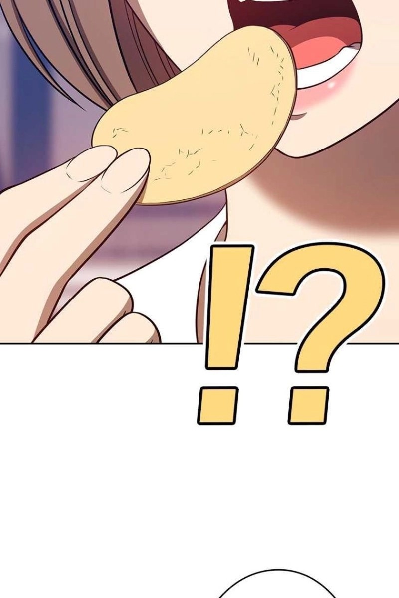 116