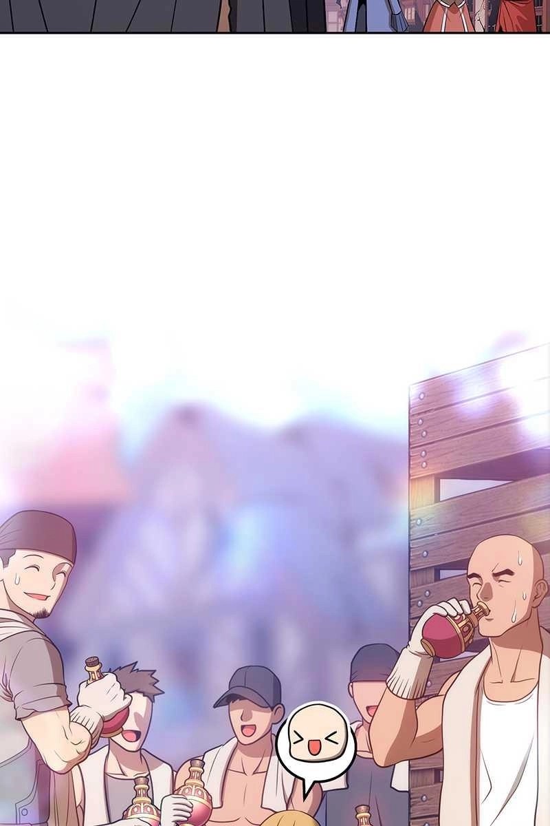 98