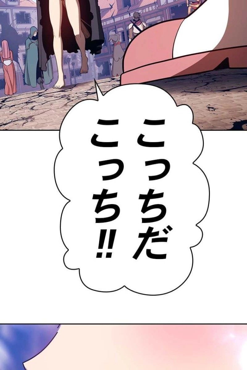 68
