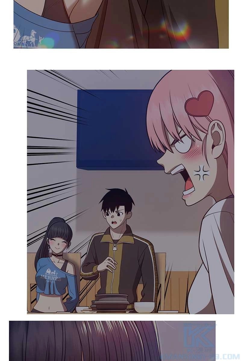 187