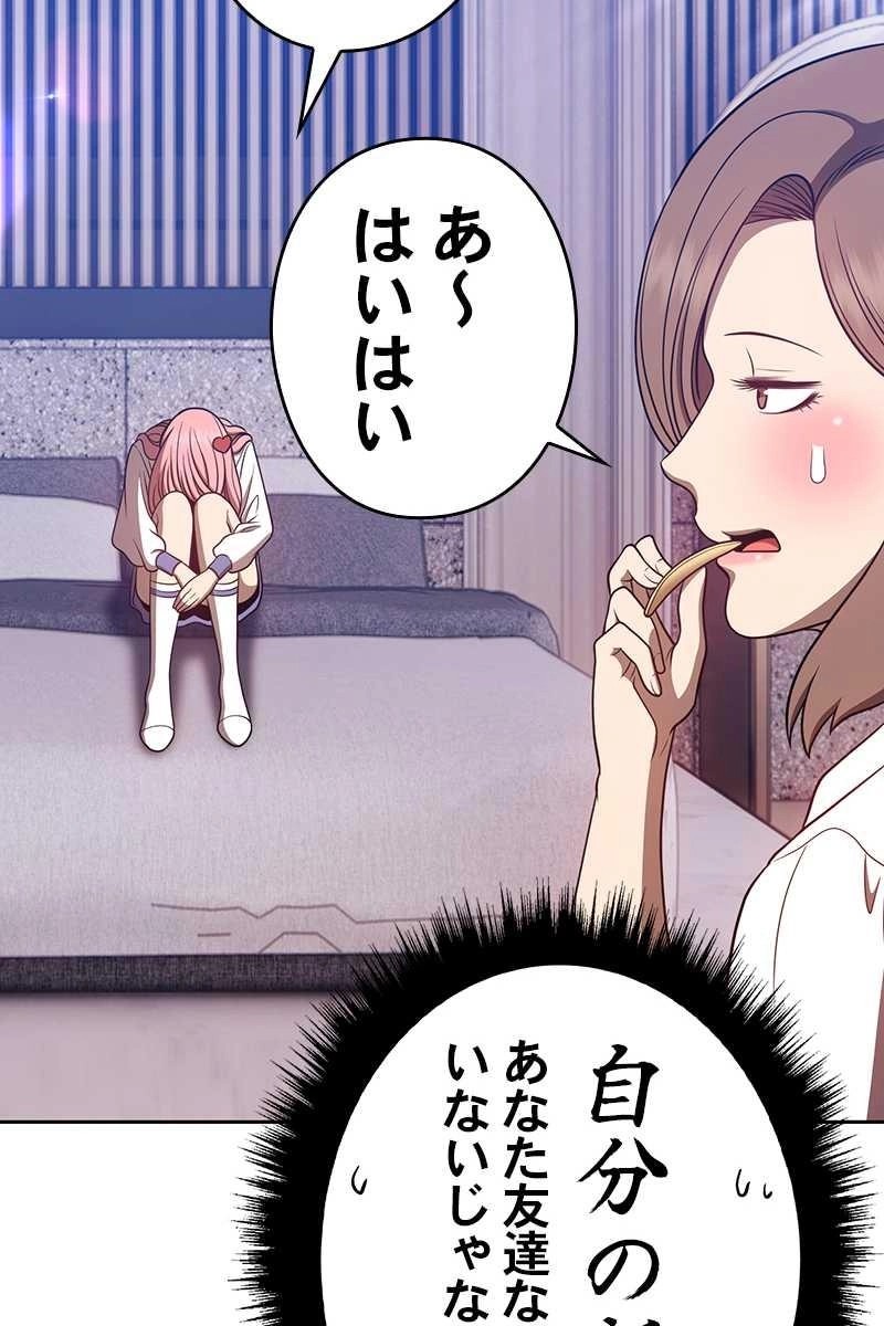 125