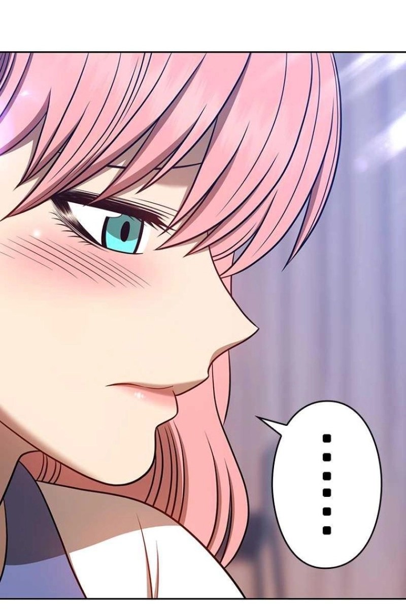 180