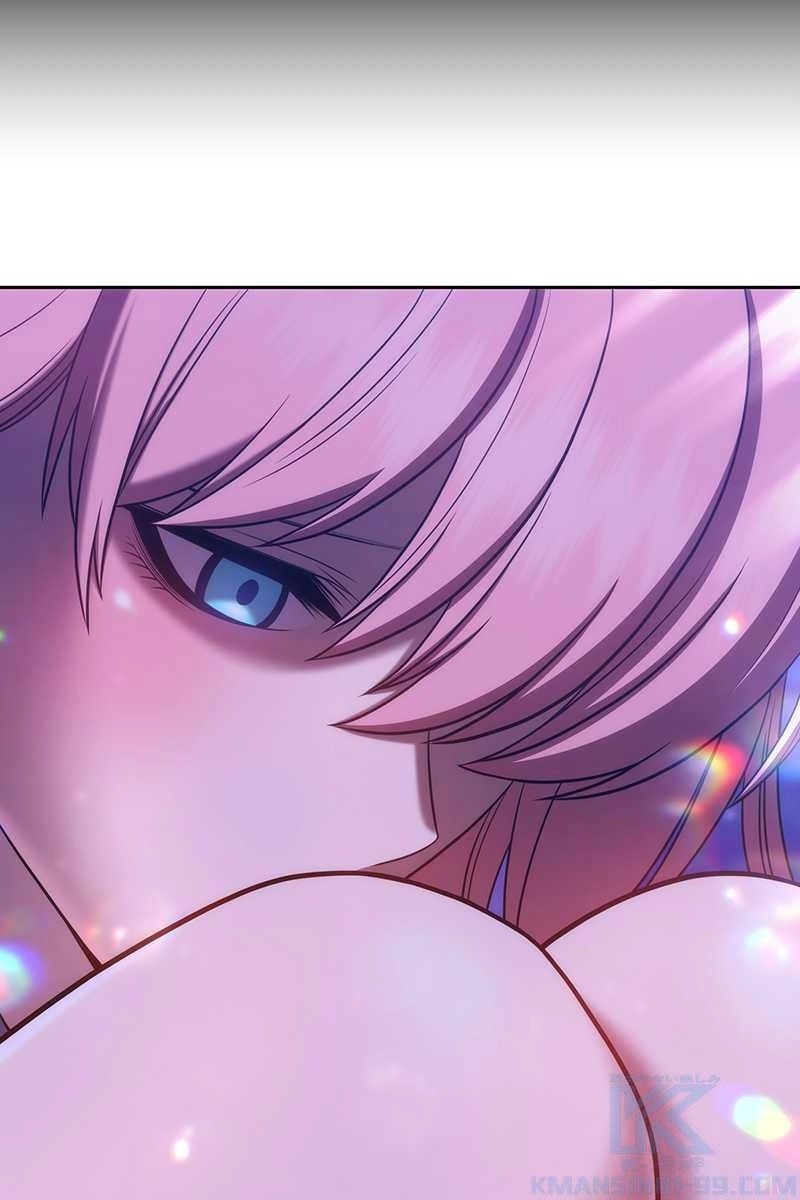 112