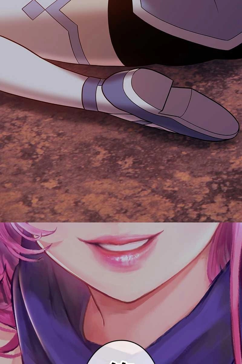 137