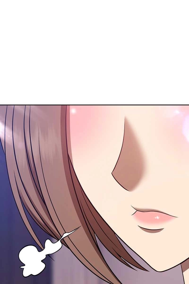 161