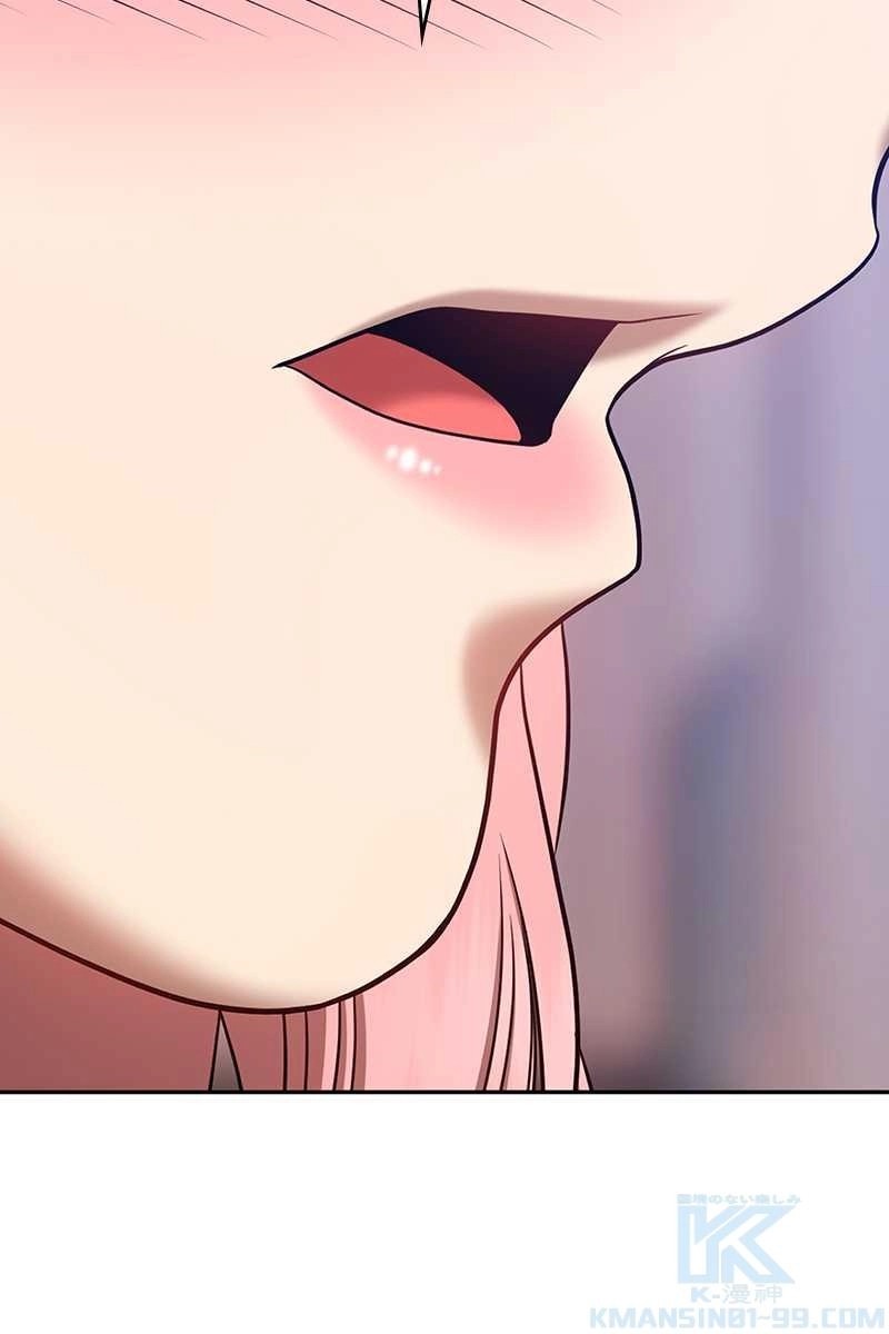 145