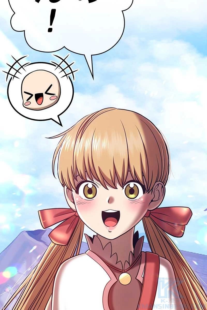 70