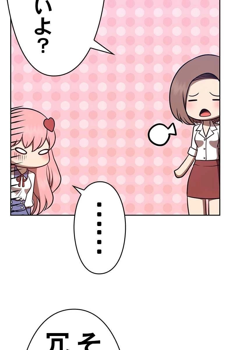 177