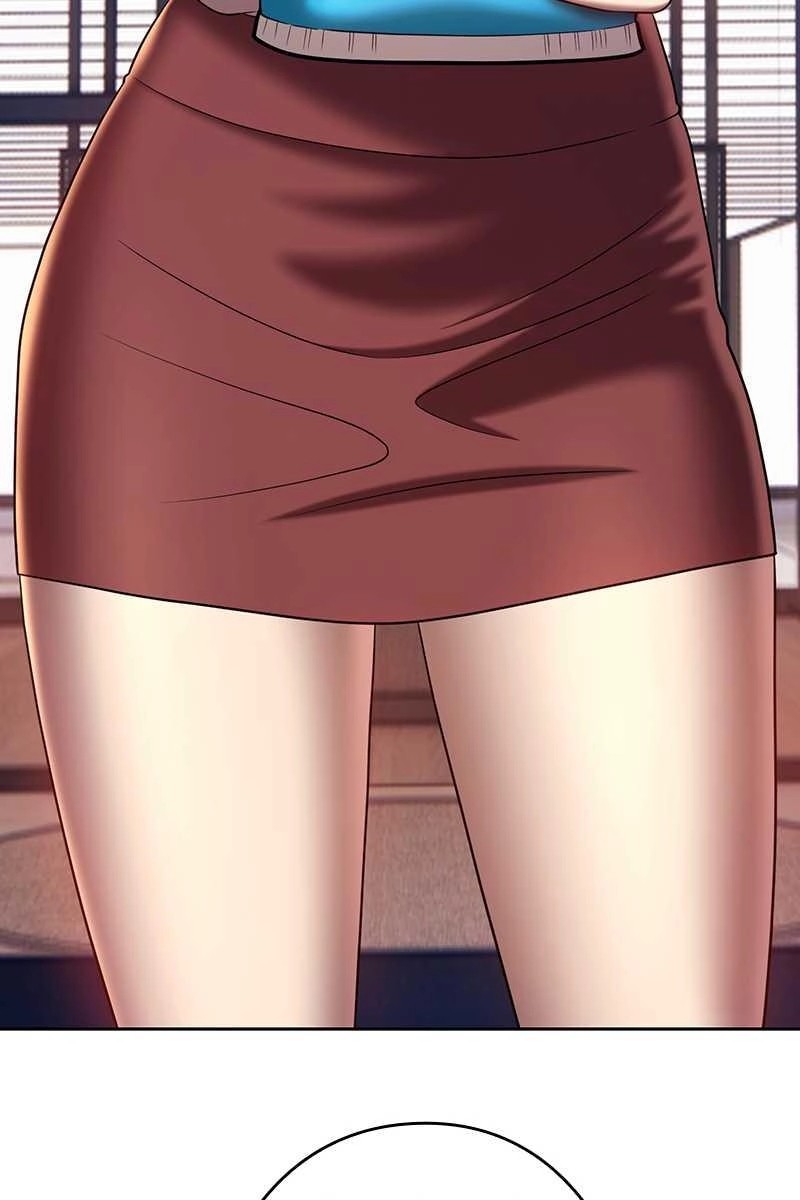 119