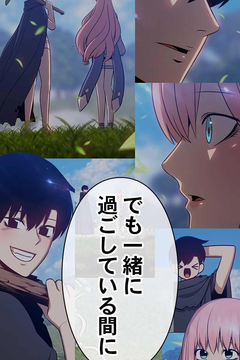 128