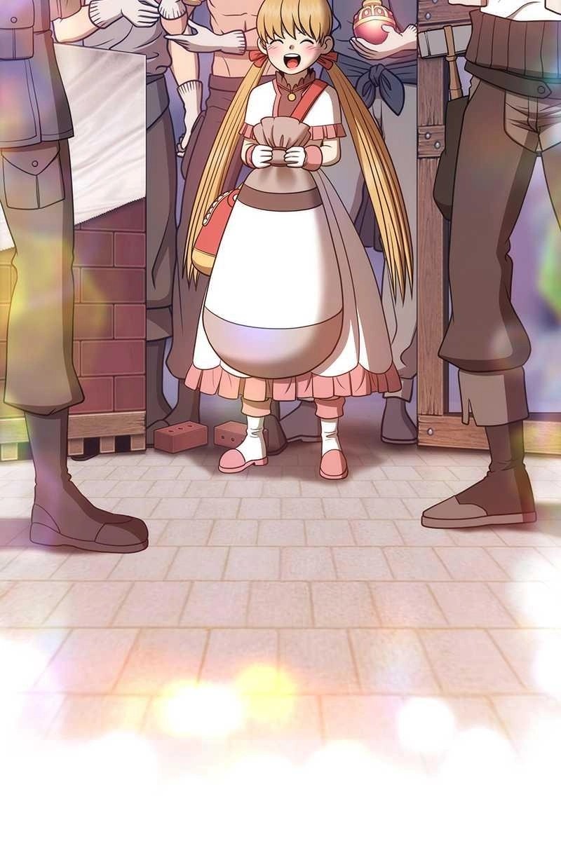99