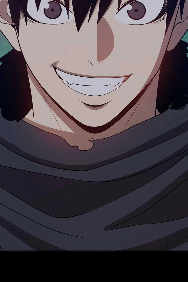 143