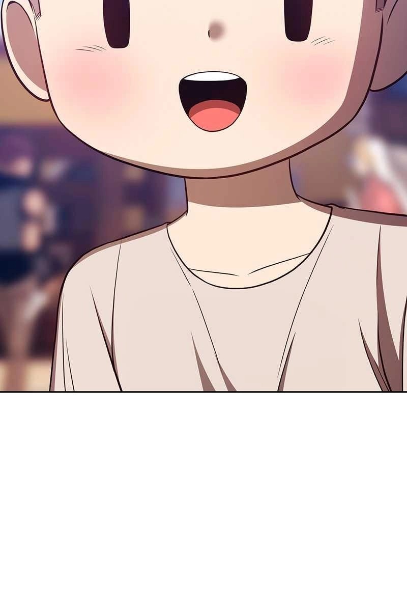 116