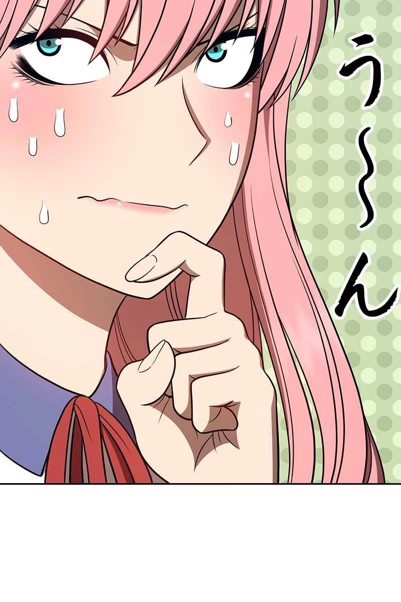 200