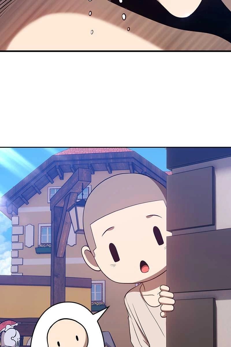110