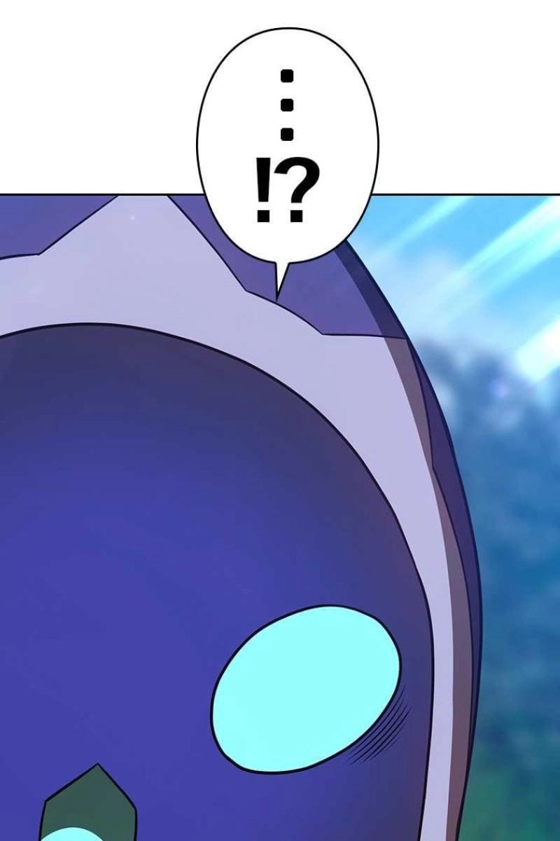 230