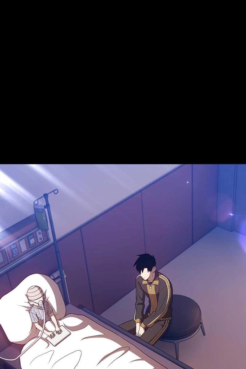 191