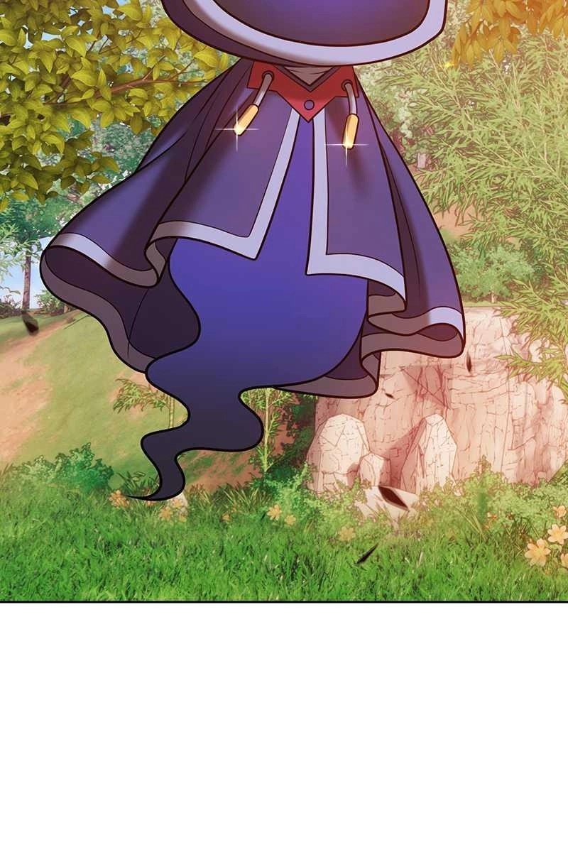 236