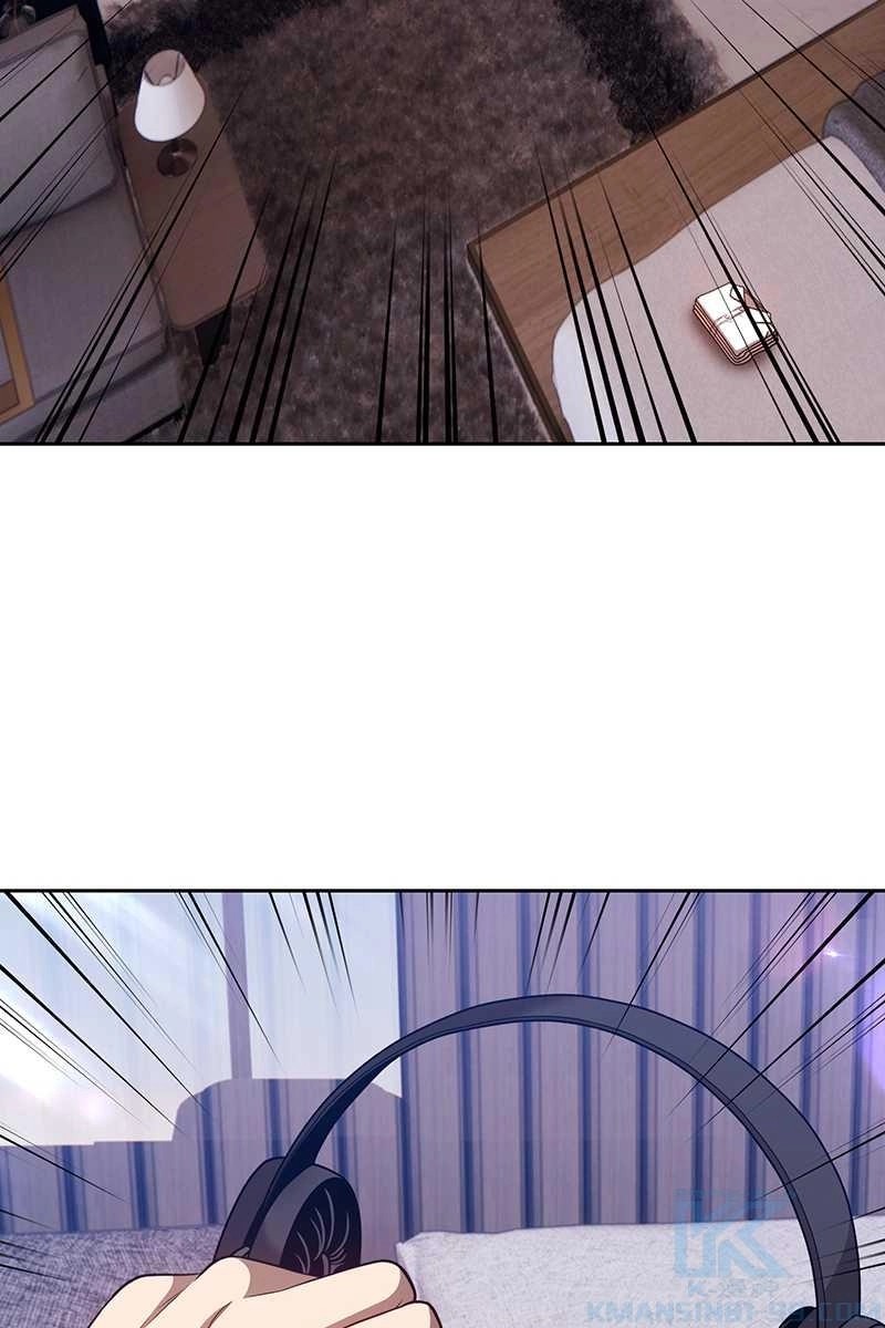 139