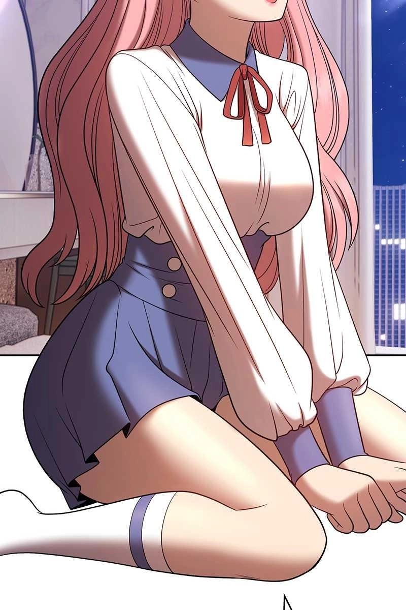 204