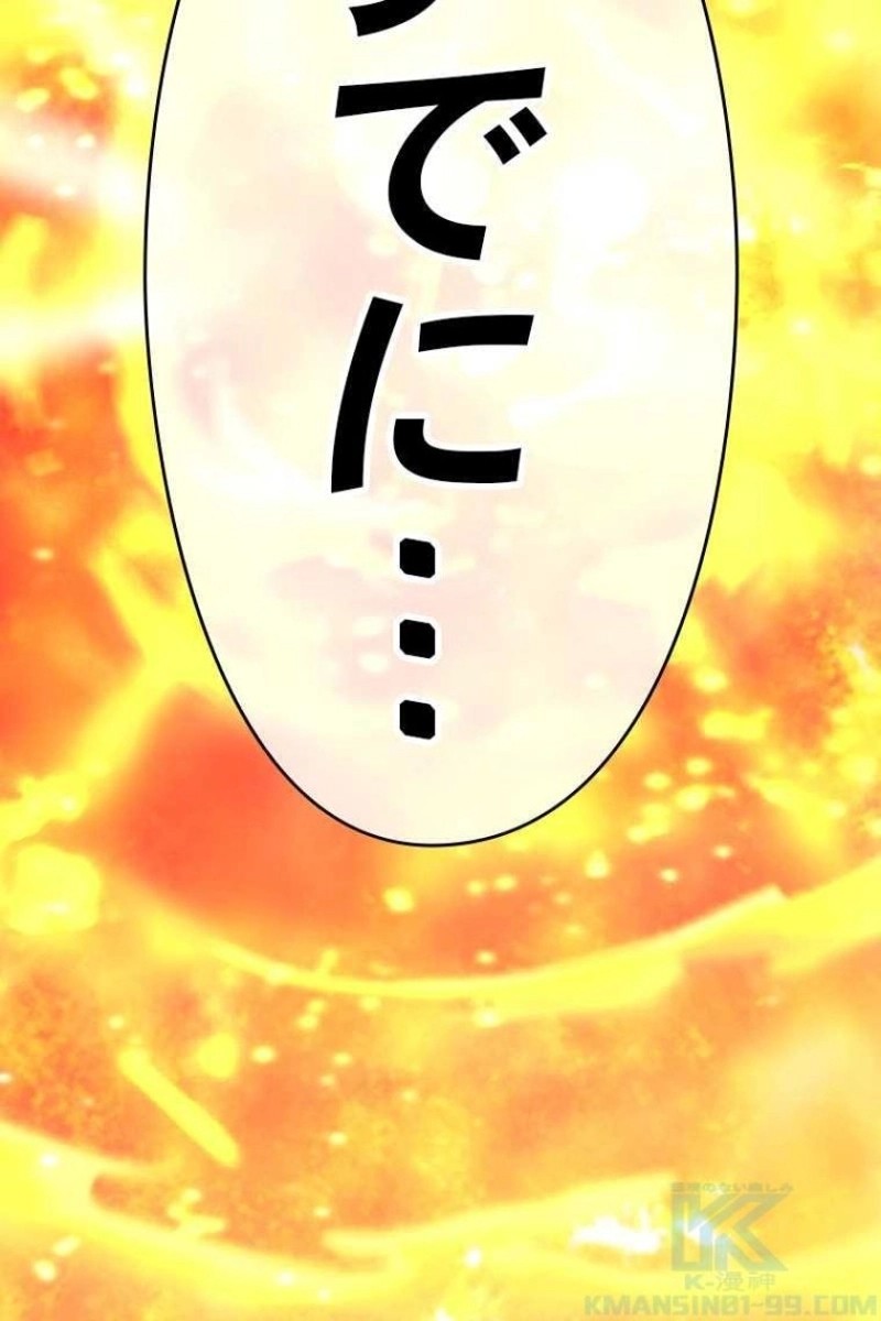 352