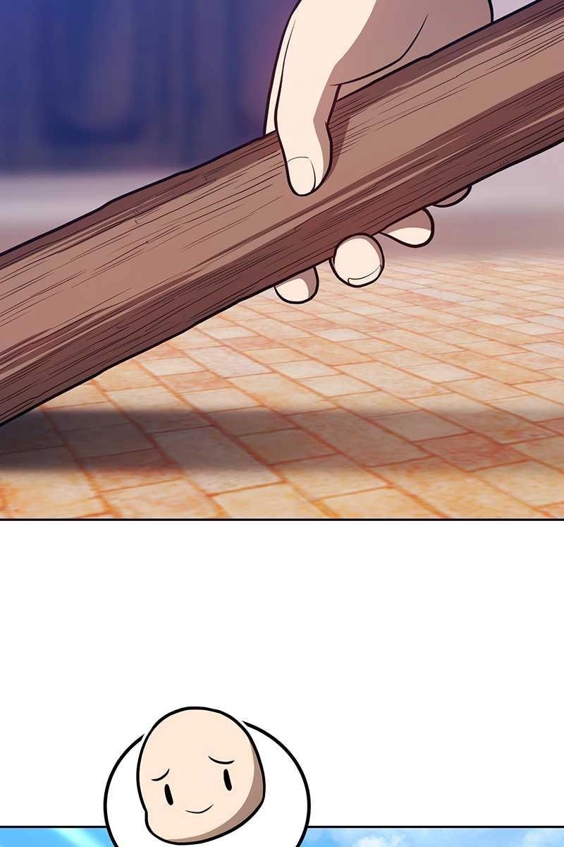 99