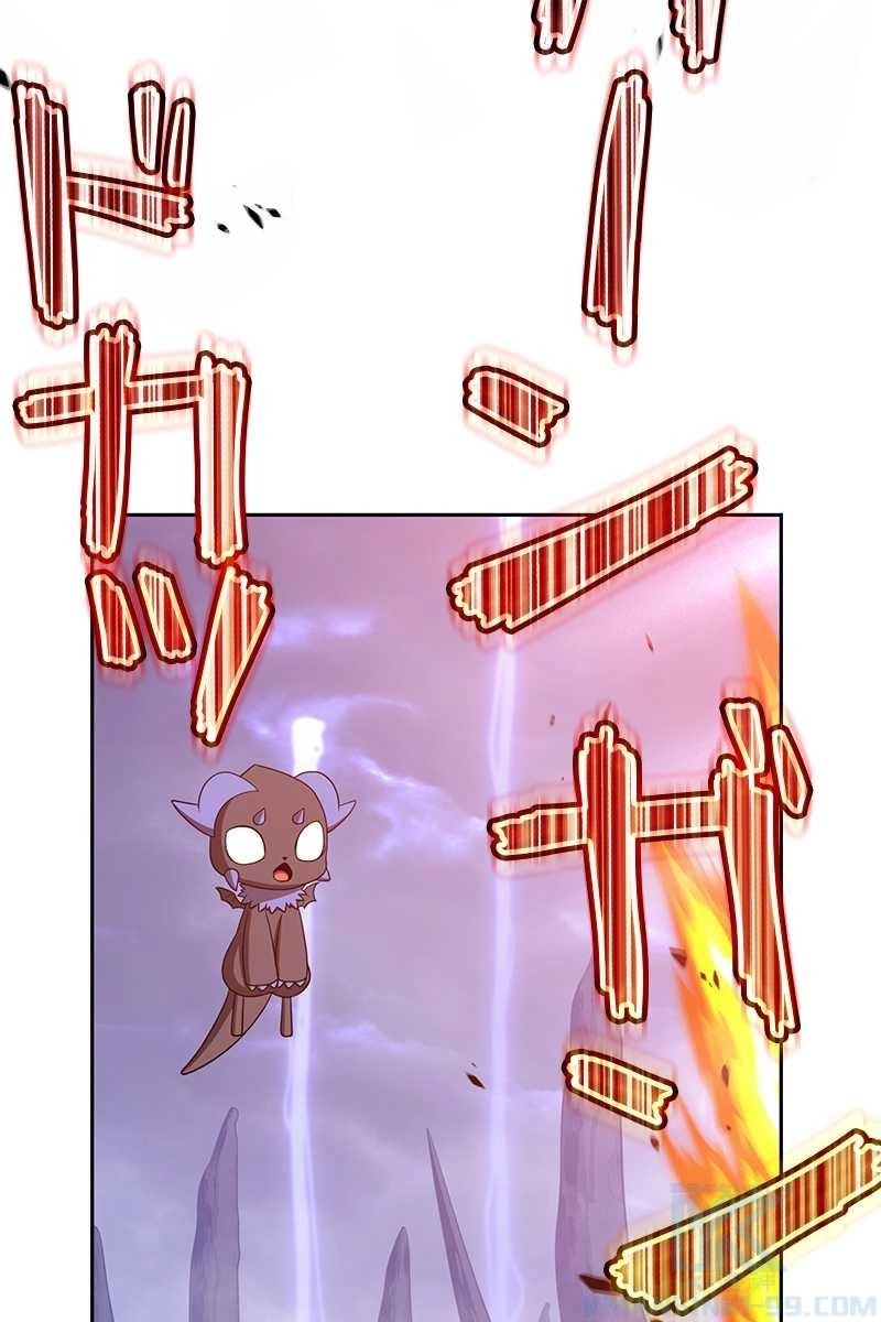 160