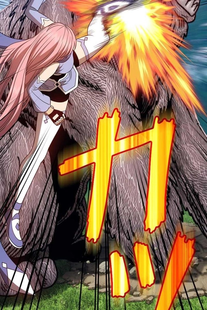 254